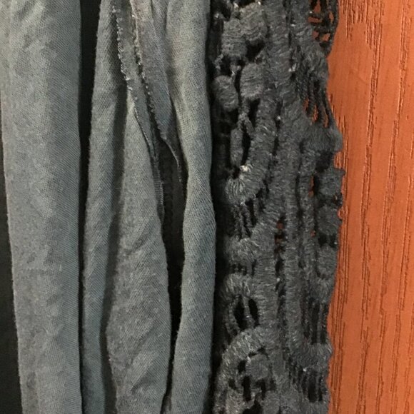 Terra Sky Long Sleeve Shirt - Picture 2 of 3